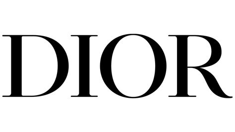 l'histoire de dior|dior marque.